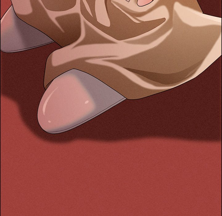 Milf Guard - Chapter 32 [photo 169] - MangaPorn