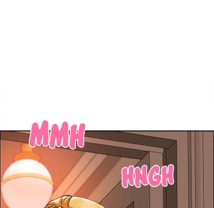Milf Guard - Chapter 32 [photo 173] - MangaPorn
