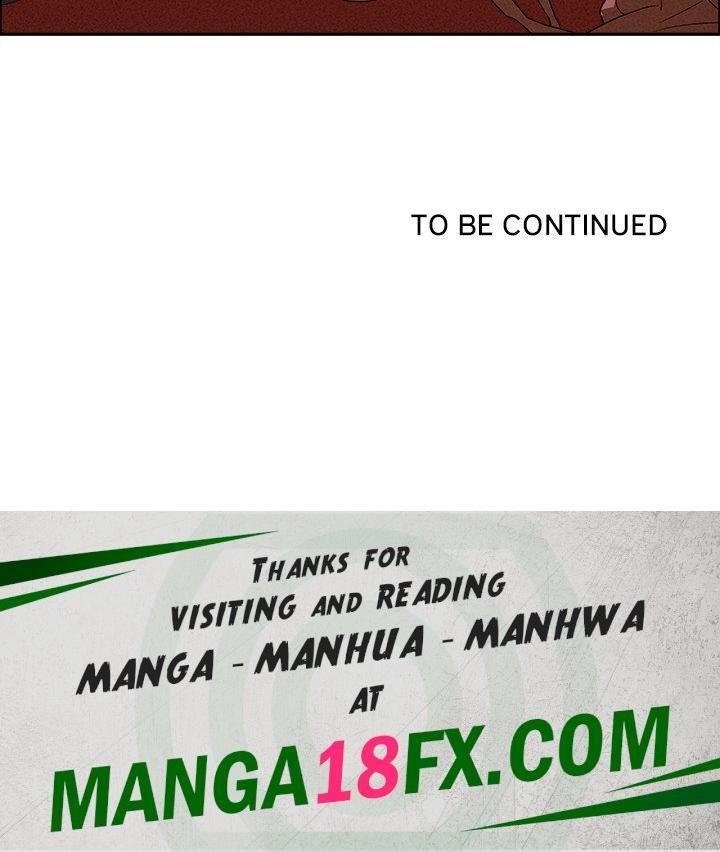 Milf Guard - Chapter 32 [photo 177] - MangaPorn