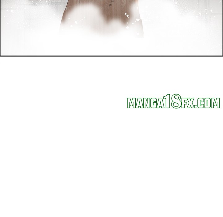 Milf Guard - Chapter 32 [photo 18] - MangaPorn