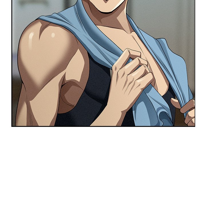Milf Guard - Chapter 32 [photo 32] - MangaPorn