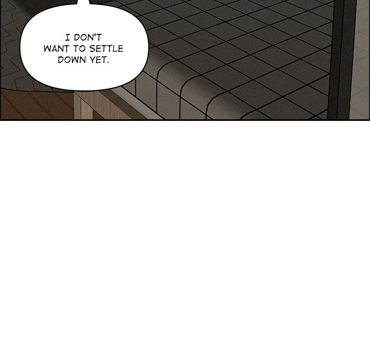 Milf Guard - Chapter 32 [photo 39] - MangaPorn