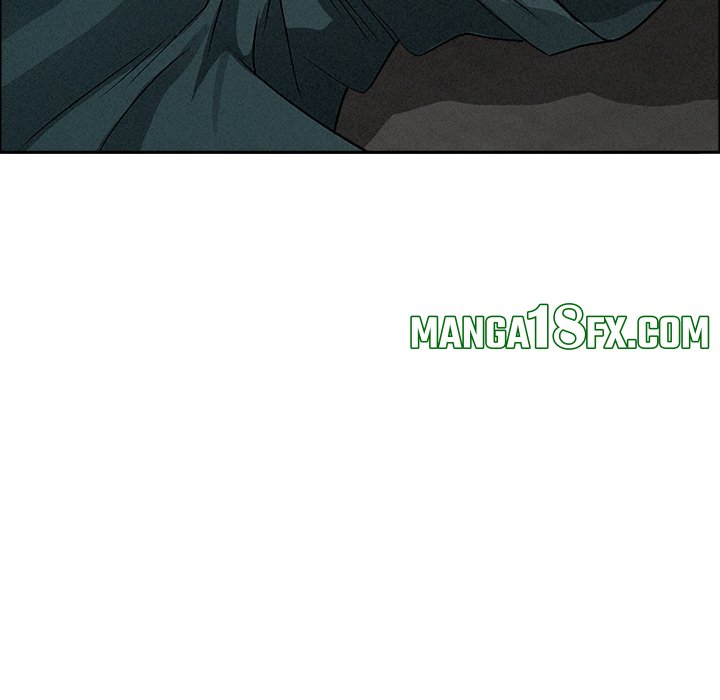 Milf Guard - Chapter 32 [photo 47] - MangaPorn