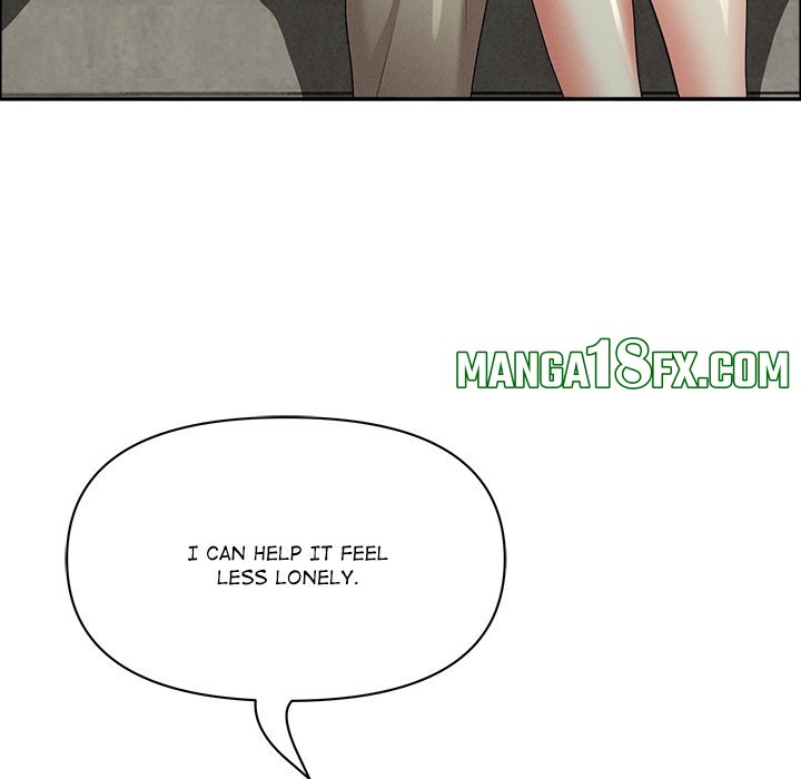 Milf Guard - Chapter 32 [photo 57] - MangaPorn
