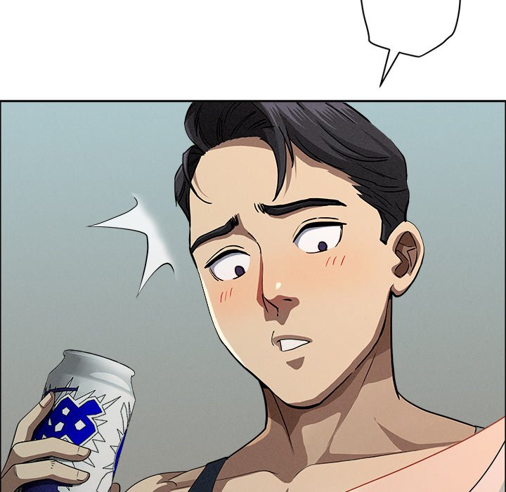 Milf Guard - Chapter 32 [photo 61] - MangaPorn