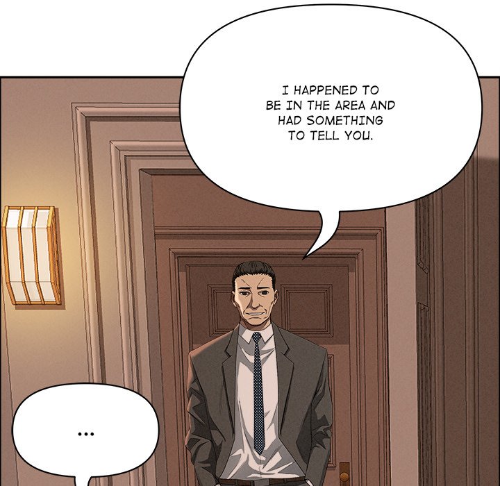 Milf Guard - Chapter 32 [photo 88] - MangaPorn