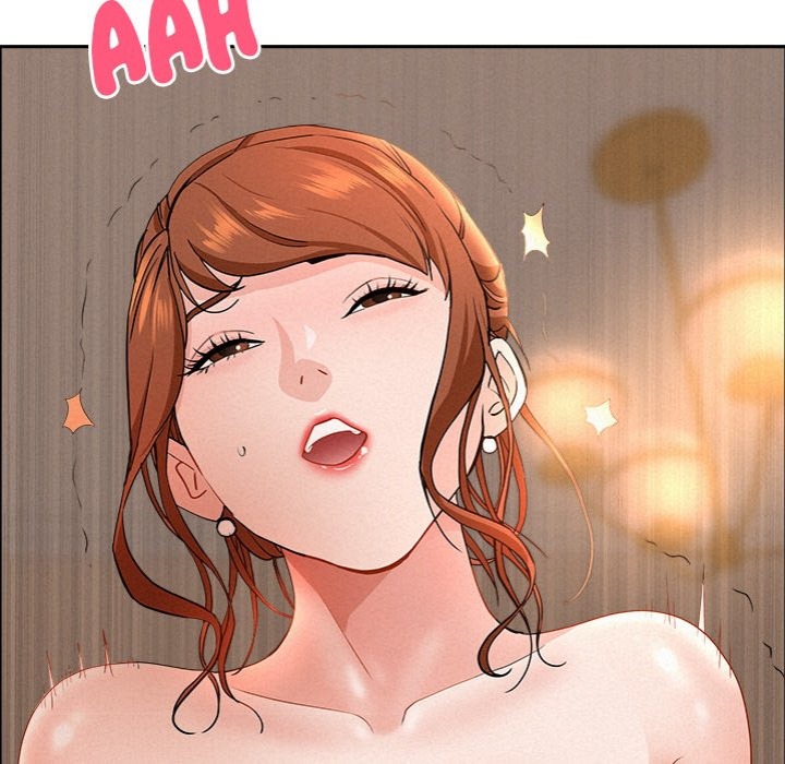 Milf Guard - Chapter 33 [photo 105] - MangaPorn
