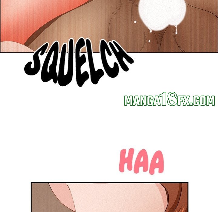 Milf Guard - Chapter 33 [photo 119] - MangaPorn