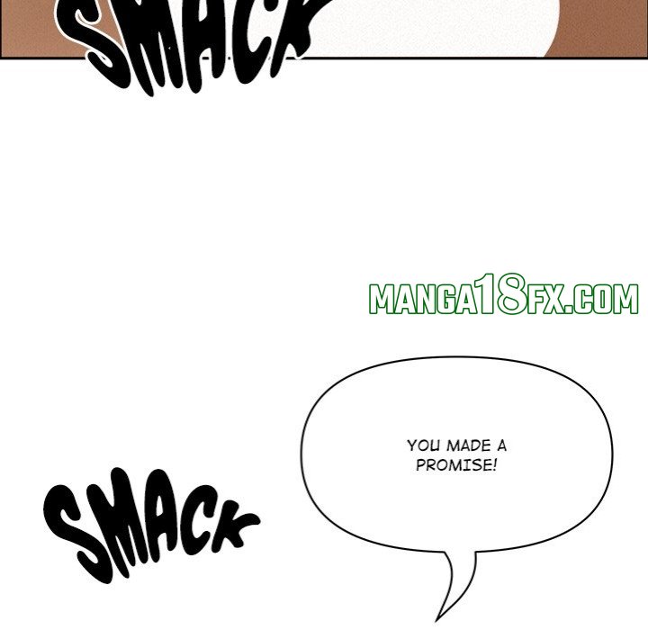 Milf Guard - Chapter 33 [photo 125] - MangaPorn