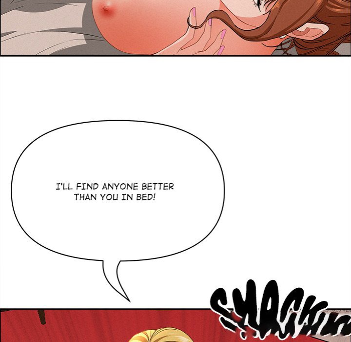 Milf Guard - Chapter 33 [photo 138] - MangaPorn