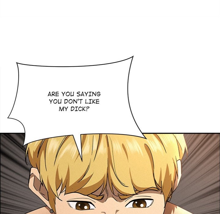 Milf Guard - Chapter 33 [photo 146] - MangaPorn