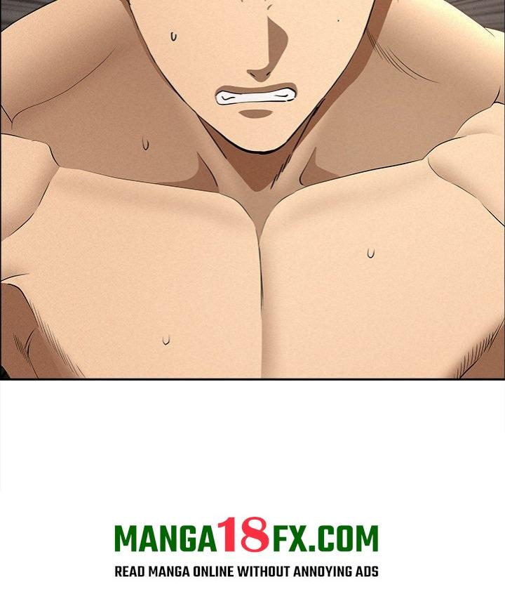 Milf Guard - Chapter 33 [photo 147] - MangaPorn