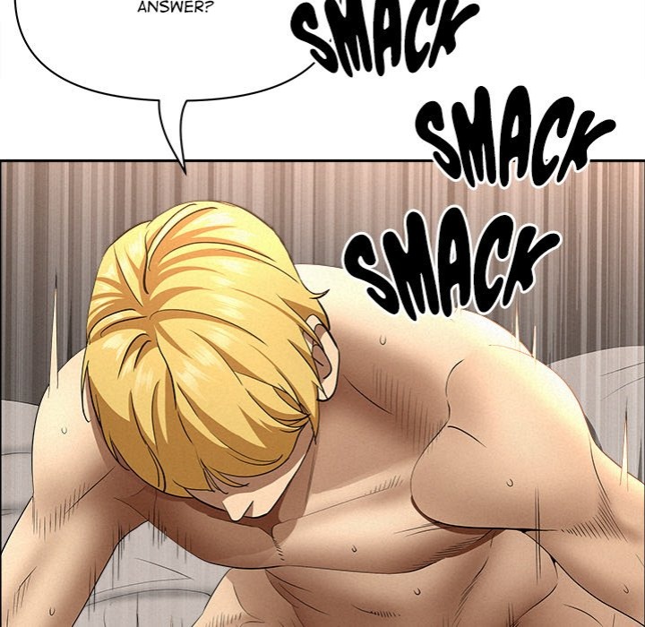 Milf Guard - Chapter 33 [photo 151] - MangaPorn