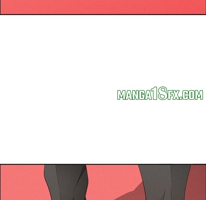 Milf Guard - Chapter 33 [photo 158] - MangaPorn