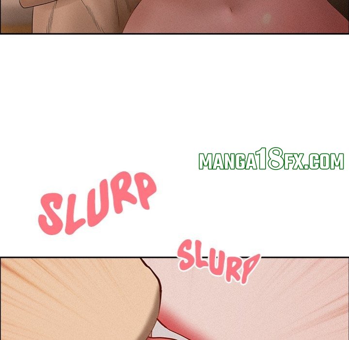 Milf Guard - Chapter 33 [photo 19] - MangaPorn