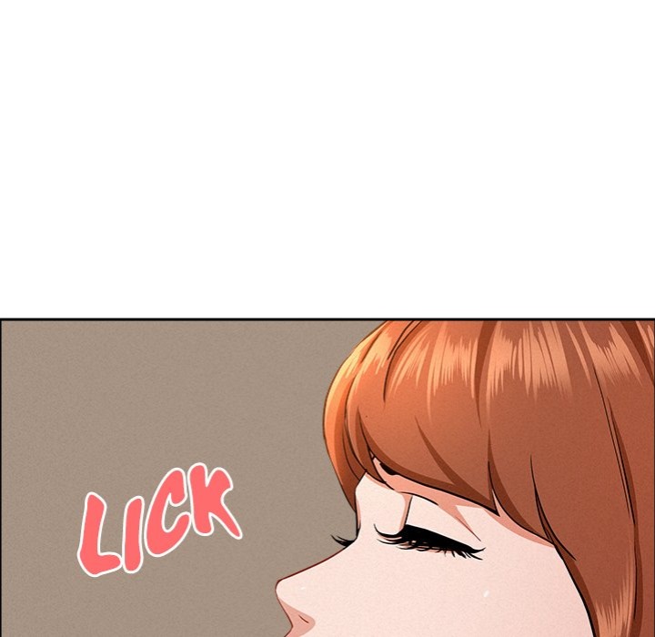 Milf Guard - Chapter 33 [photo 60] - MangaPorn