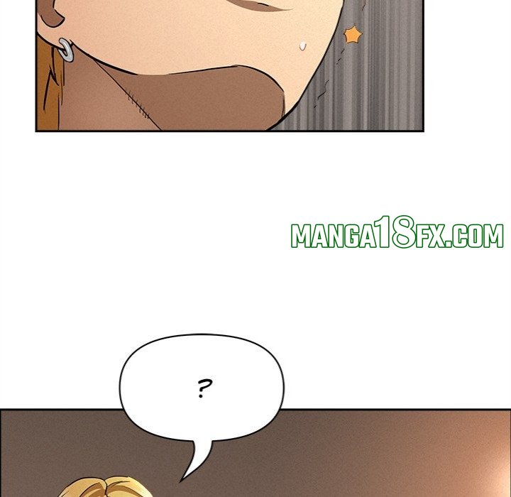 Milf Guard - Chapter 33 [photo 82] - MangaPorn