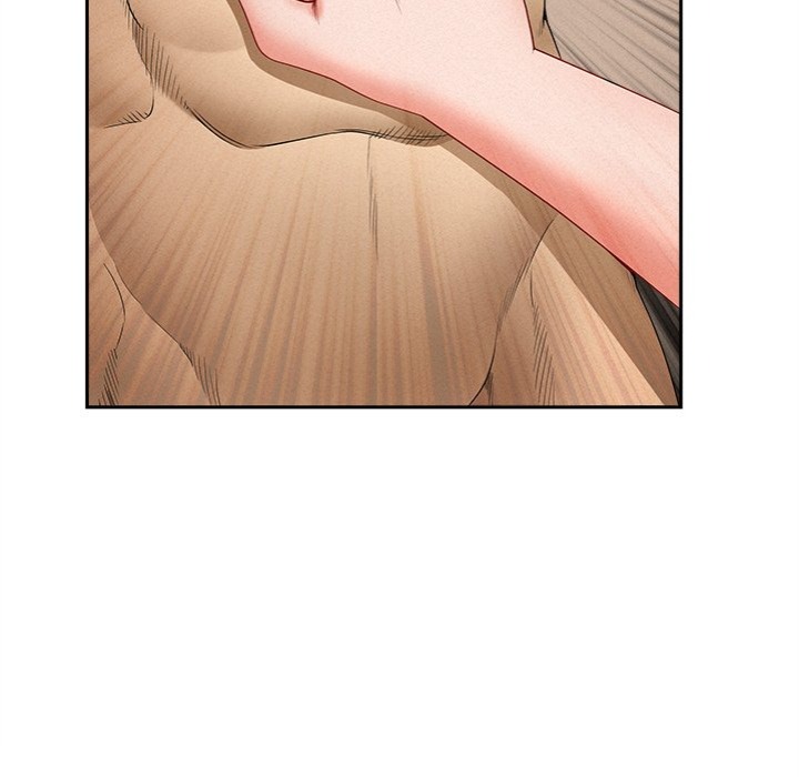 Milf Guard - Chapter 33 [photo 86] - MangaPorn