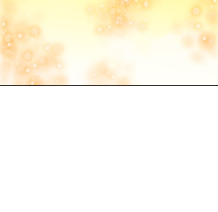 My High School Bully - Chapter 71 [photo 101] - MangaPorn