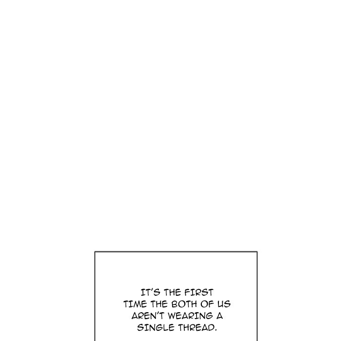 My High School Bully - Chapter 71 [photo 102] - MangaPorn