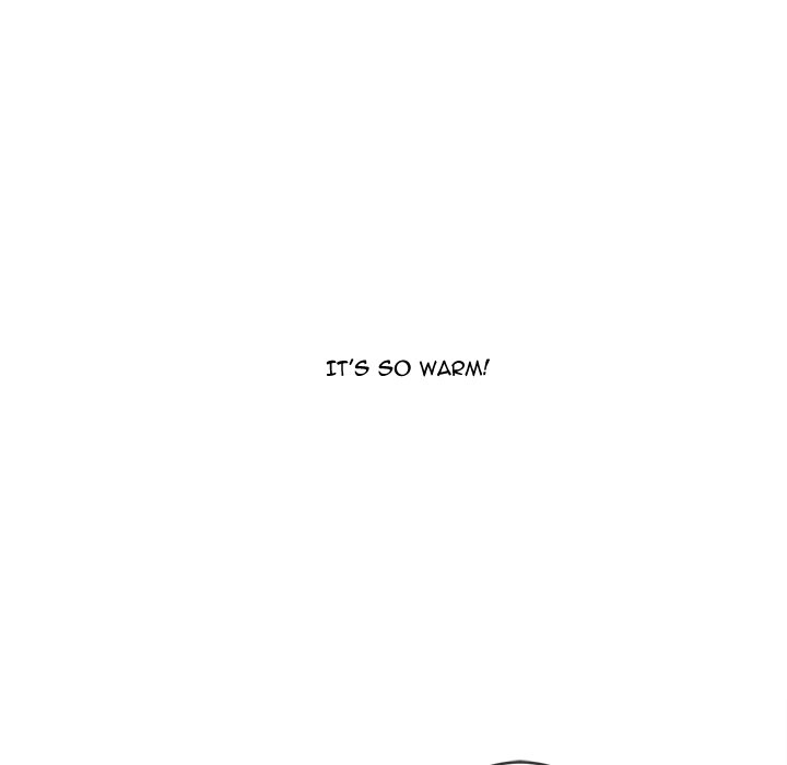 My High School Bully - Chapter 71 [photo 115] - MangaPorn