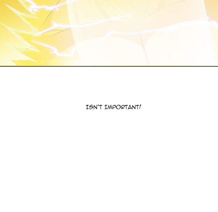 My High School Bully - Chapter 71 [photo 12] - MangaPorn