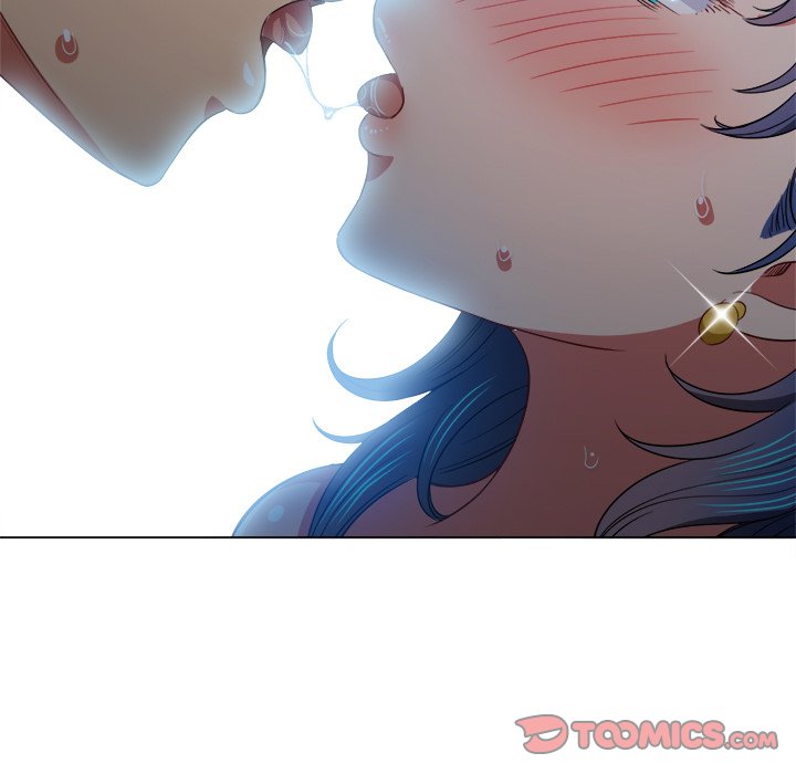 My High School Bully - Chapter 71 [photo 123] - MangaPorn