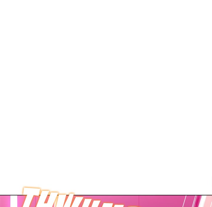 My High School Bully - Chapter 71 [photo 13] - MangaPorn