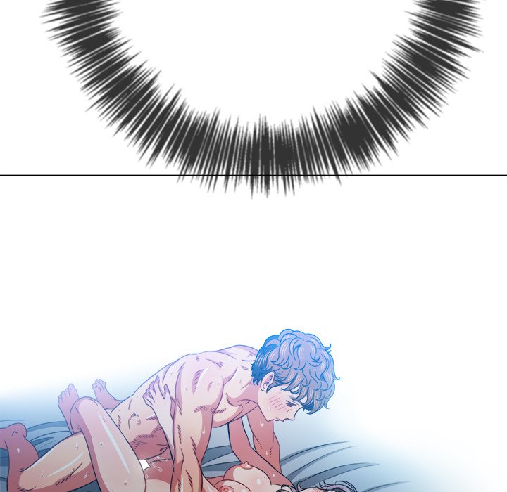 My High School Bully - Chapter 71 [photo 131] - MangaPorn