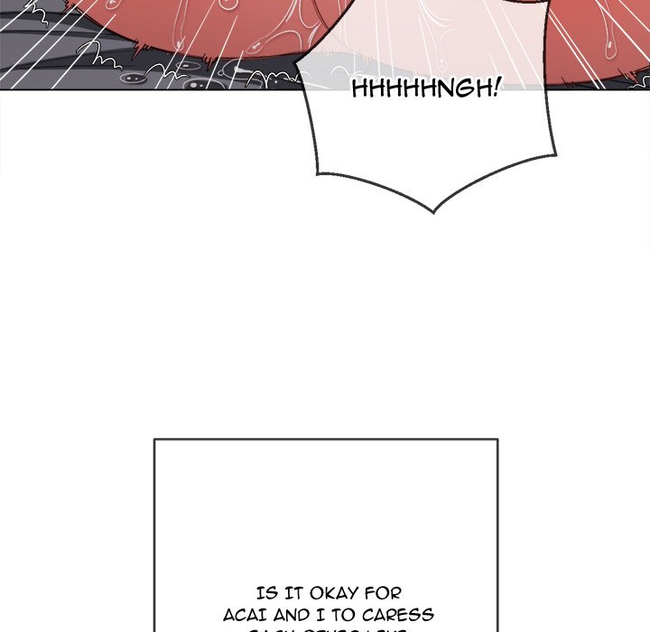 My High School Bully - Chapter 71 [photo 137] - MangaPorn