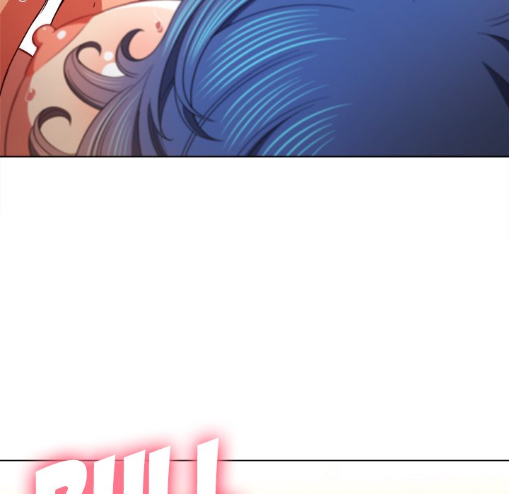 My High School Bully - Chapter 71 [photo 148] - MangaPorn