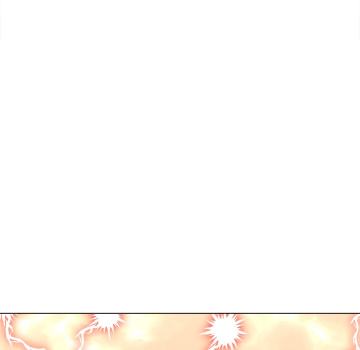My High School Bully - Chapter 71 [photo 161] - MangaPorn