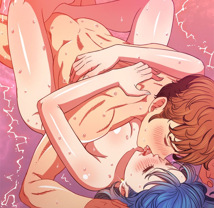 My High School Bully - Chapter 71 [photo 163] - MangaPorn