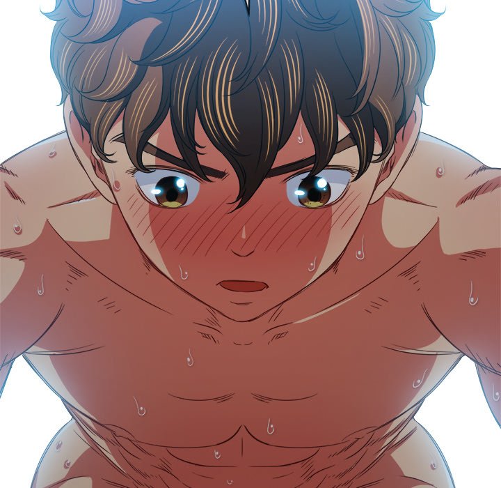My High School Bully - Chapter 71 [photo 20] - MangaPorn