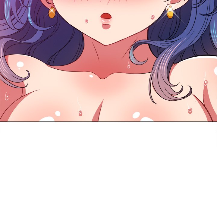 My High School Bully - Chapter 71 [photo 24] - MangaPorn