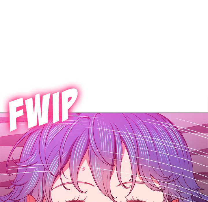 My High School Bully - Chapter 71 [photo 49] - MangaPorn