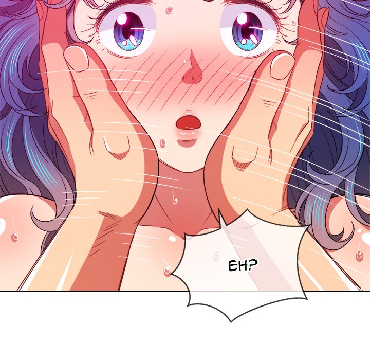 My High School Bully - Chapter 71 [photo 50] - MangaPorn