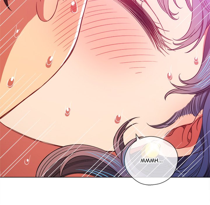 My High School Bully - Chapter 71 [photo 70] - MangaPorn