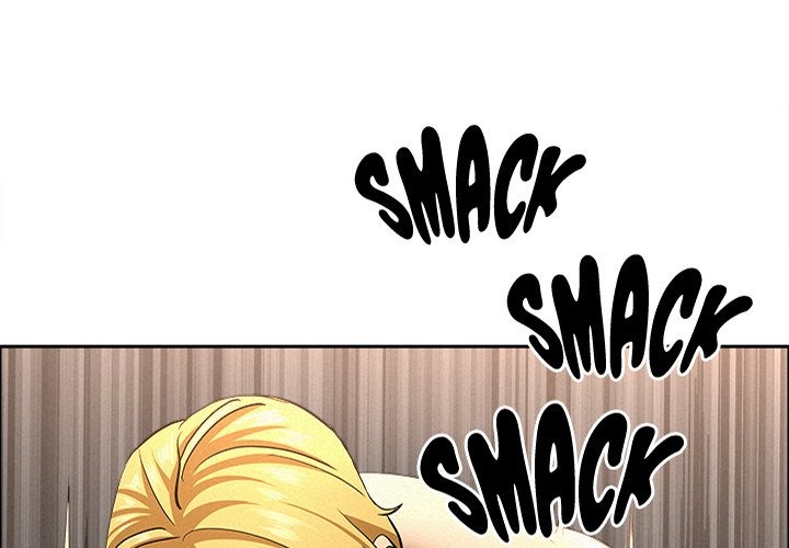 Milf Guard - Chapter 34 [photo 1] - MangaPorn
