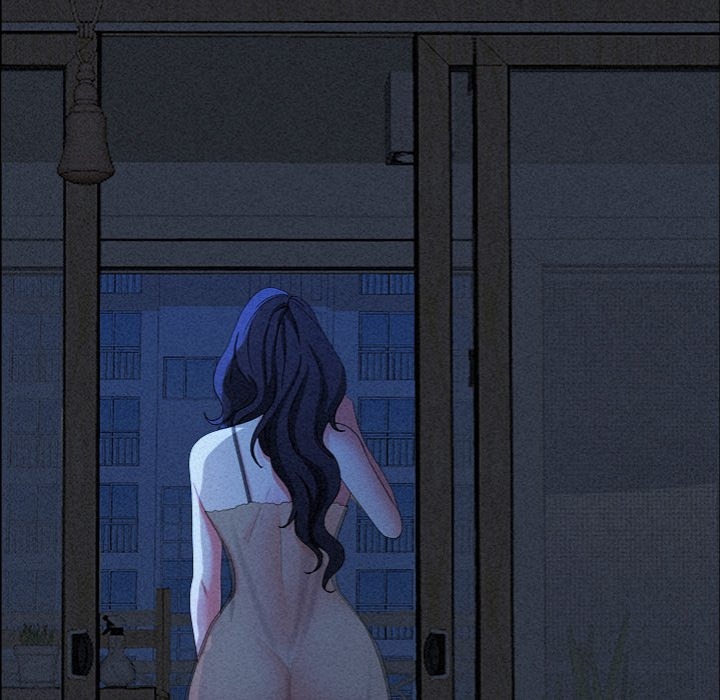 Milf Guard - Chapter 34 [photo 102] - MangaPorn