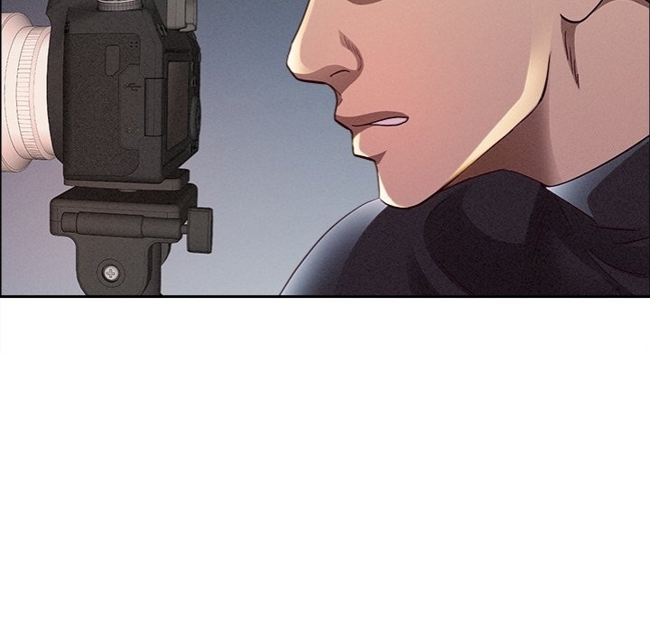 Milf Guard - Chapter 34 [photo 105] - MangaPorn