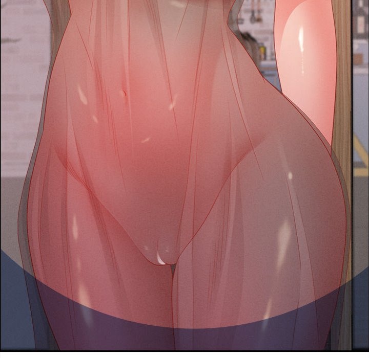 Milf Guard - Chapter 34 [photo 107] - MangaPorn