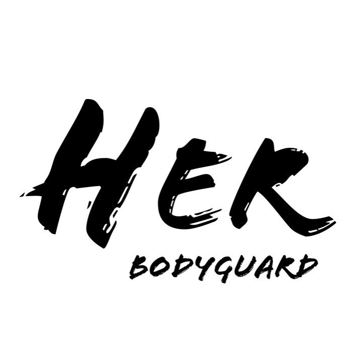 Milf Guard - Chapter 34 [photo 11] - MangaPorn