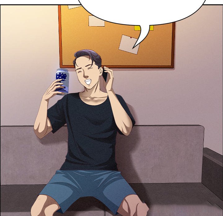 Milf Guard - Chapter 34 [photo 111] - MangaPorn