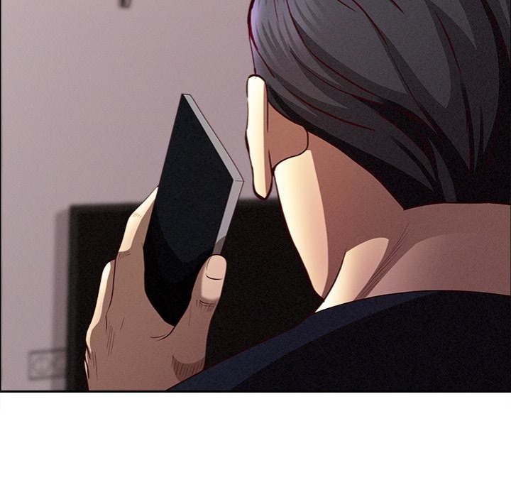 Milf Guard - Chapter 34 [photo 114] - MangaPorn