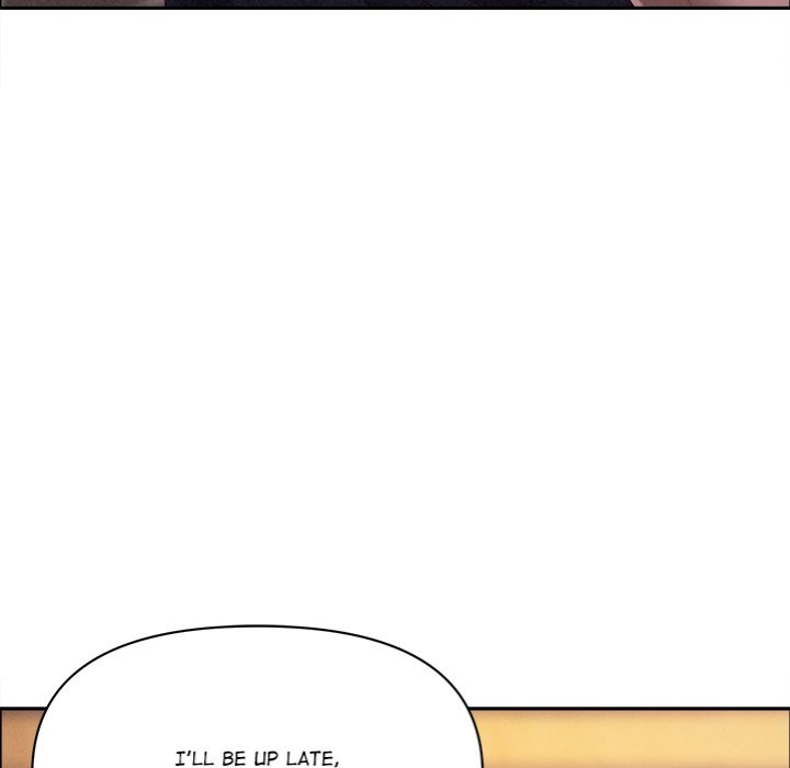 Milf Guard - Chapter 34 [photo 119] - MangaPorn