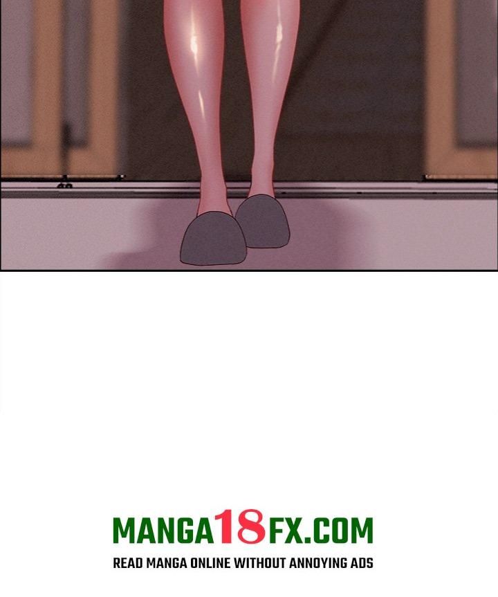 Milf Guard - Chapter 34 [photo 122] - MangaPorn