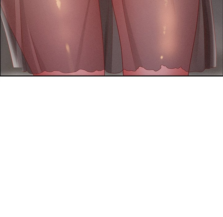 Milf Guard - Chapter 34 [photo 126] - MangaPorn