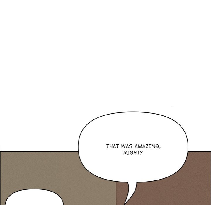 Milf Guard - Chapter 34 [photo 133] - MangaPorn