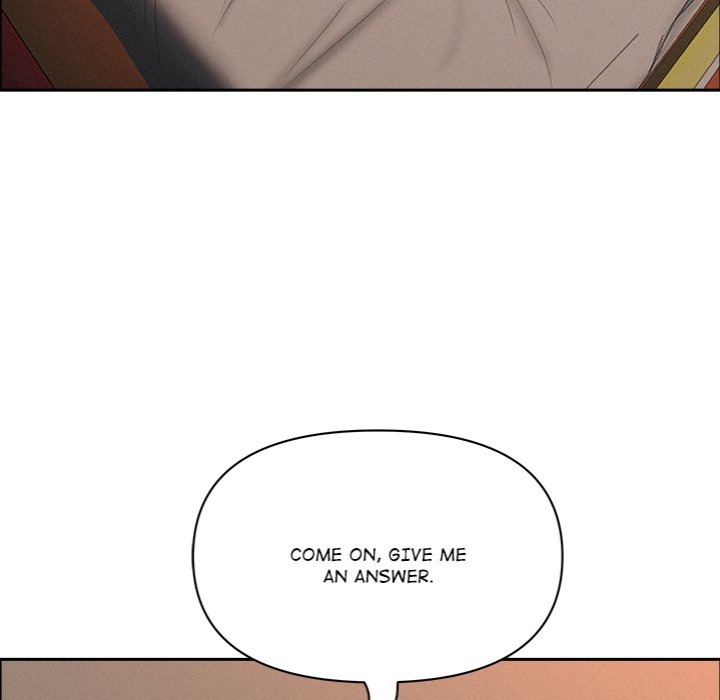 Milf Guard - Chapter 34 [photo 137] - MangaPorn